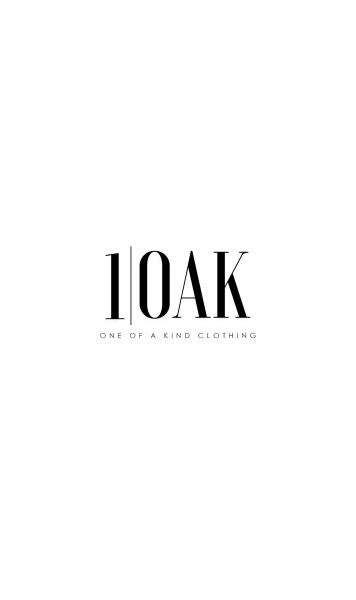 1OakClothing