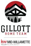 Gillott Home Team