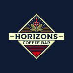 Horizons Coffee Bar