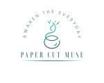 Paper Cut Muse
