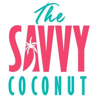 The Savvy Coconut