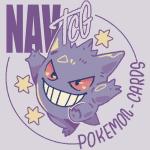 NavTCG