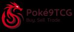 Poke9TCG