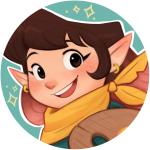 erikathegoober