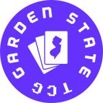 Garden State TCG LLC
