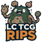 LC TCG Rips LLC