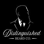 Distinguished Beard Co.