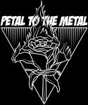 Petal to the Metal