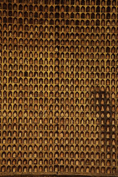 "572 Buddhas" picture