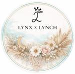 Lynx X Lynch