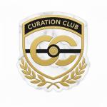 Curation Club