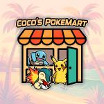 Cocospokemart