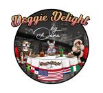 DoggieDelightsByDana