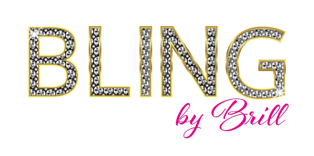 Bling By Brill
