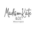 Madison Kate & Co