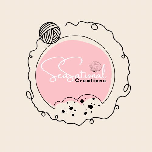 Seasational Creations