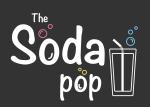 The Soda Pop