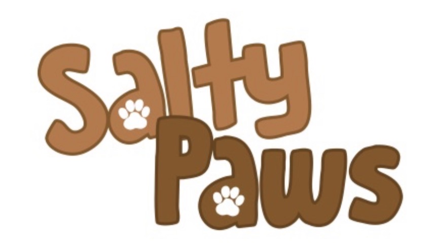 Salty Paws North Metro Georgia