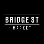 Bridge Street Market