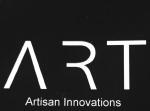 Artisan Innovations