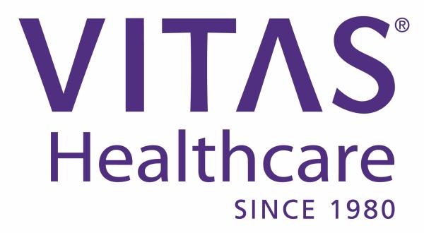 VITAS Healthcare