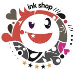 ink shop