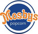 Mosby's Poporn