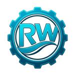 RivionWorks