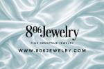 806 Jewelry