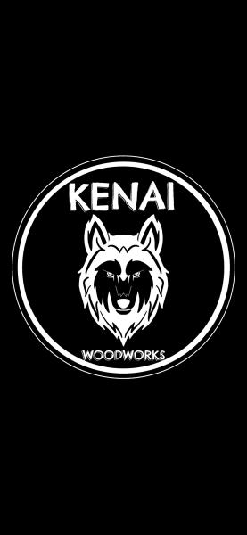 Kenai Woodworks