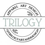 Trilogy Art and Design