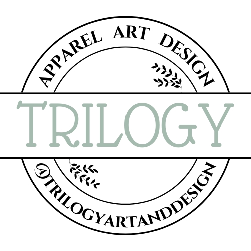 Trilogy Art and Design