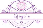 Gigi&rsquo;s Handmade Creations