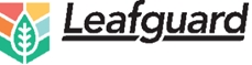 LEAFGUARD