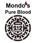 Mondo's Hot Sauce LLC