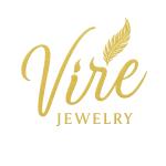 Vire Jewelry