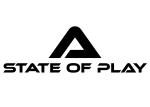 State of Play