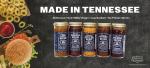 Harvest Gourmet foods