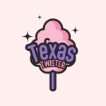 Texas Twister Concessions