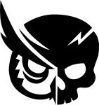 SkulliciousOwl