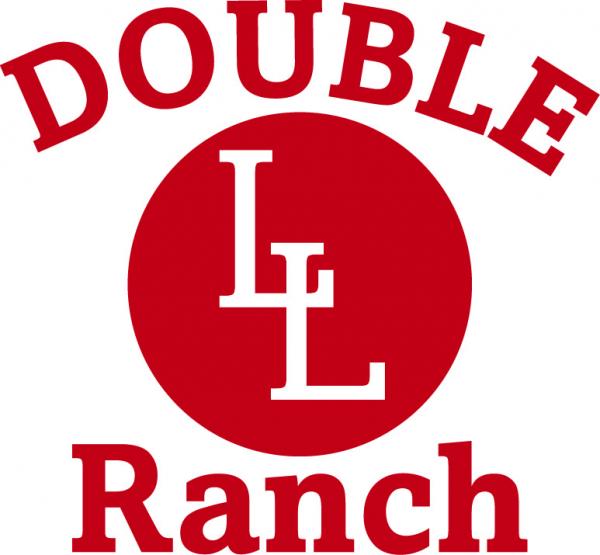 Double L Ranch