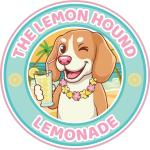 The Lemon Hound