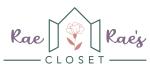 Rae Raes Closet
