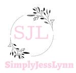 Simplyjesslynn