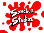 Sanchez Studioz