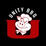 Unity BBQ LLC