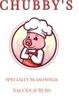 Chubby's Specialty Seasonings
