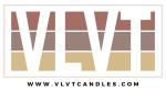 VLVT Candle Co