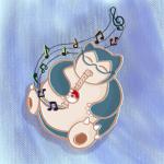 Poke Flute Restorations