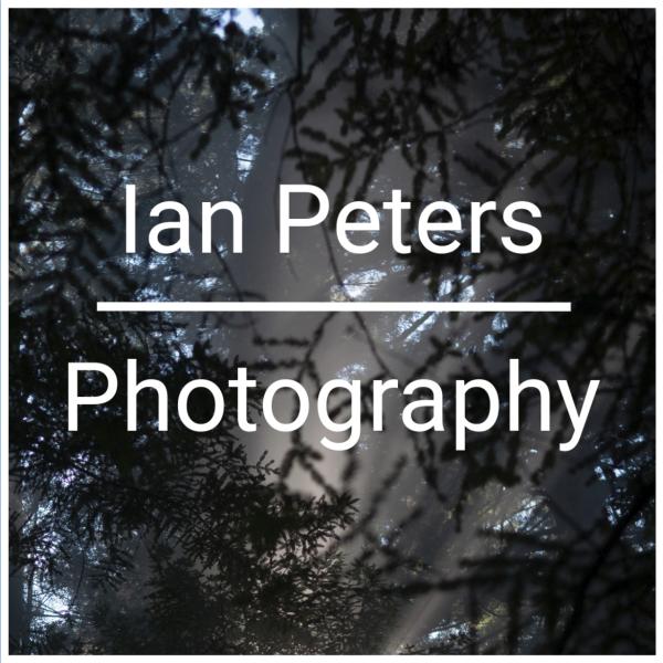 Ian Peters Photography